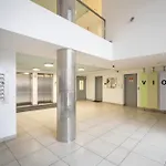 Viola - Free Parking And Balcony * بودابست