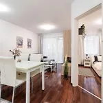 شقة Viola - Free Parking And Balcony بودابست