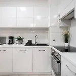 Viola - Free Parking And Balcony * بودابست